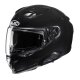 HJC F71 Integralhelm Uni