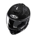 HJC i71 Celos Integralhelm MC5 violett schwarz