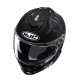 HJC i71 Celos Integralhelm MC5 violett schwarz