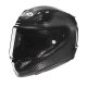 HJC Rpha 12 Carbon Helm Uni