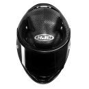 HJC Rpha 12 Carbon Helm Uni Carbon schwarz