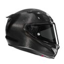 HJC Rpha 12 Carbon Helm Uni Carbon schwarz