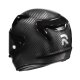 HJC Rpha 12 Carbon Helm Uni Carbon schwarz