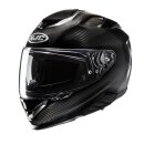 HJC Rpha 71 Carbon Helm Uni