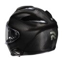 HJC Rpha 71 Carbon Helm Uni