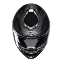 HJC Rpha 71 Carbon Helm Uni