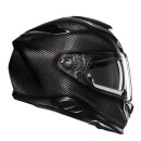 HJC Rpha 71 Carbon Helm Uni