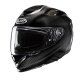 HJC Rpha 71 Carbon Helm Uni Carbon schwarz