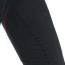 Dainese No-Wind Thermo Funktions-Hose