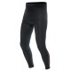 Dainese No-Wind Thermo Funktions-Hose