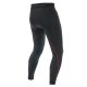 Dainese No-Wind Thermo Funktions-Hose