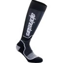 Alpinestars Mx Plus Offroad Socken