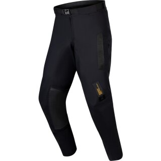 Alpinestars Techdura Motocross-Hose