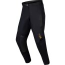 Alpinestars Techdura Motocross-Hose