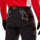 Alpinestars Techdura Motocross-Hose