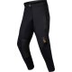 Alpinestars Techdura Motocross-Hose schwarz