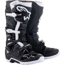 Alpinestars Alpinestars Tech 7 Enduro Ds Stiefel schwarz...