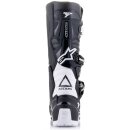 Alpinestars Alpinestars Tech 7 Enduro Ds Stiefel schwarz weiß