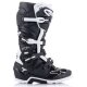 Alpinestars Alpinestars Tech 7 Enduro Ds Stiefel schwarz weiß