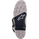 Alpinestars Alpinestars Tech 7 Enduro Ds Stiefel grau beige