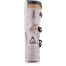 Alpinestars Alpinestars Tech 7 Enduro Ds Stiefel grau beige