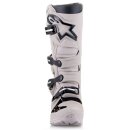 Alpinestars Alpinestars Tech 7 Enduro Ds Stiefel grau beige