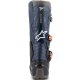 Alpinestars Alpinestars Tech 7 Enduro Ds Stiefel schwarz blau grau