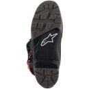 Alpinestars Alpinestars Tech 7 Enduro Ds Stiefel schwarz...