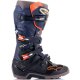 Alpinestars Alpinestars Tech 7 Enduro Ds Stiefel schwarz blau grau