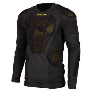 Klim Tactical Offroad Protektoren-Shirt