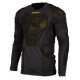 Klim Tactical Offroad Protektoren-Shirt