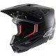 Alpinestars S-M5 Crosshelm 22.06 Uni