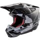 Alpinestars S-M5 Rover 2 Crosshelm 22.06