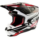 Alpinestars S-M5 Action 2 Crosshelm 22.06