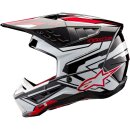 Alpinestars S-M5 Action 2 Crosshelm 22.06