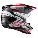 Alpinestars S-M5 Action 2 Crosshelm 22.06