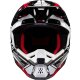 Alpinestars S-M5 Action 2 Crosshelm 22.06