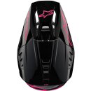 Alpinestars S-M5 Corp Crosshelm 22.06