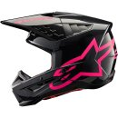 Alpinestars S-M5 Corp Crosshelm 22.06