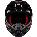 Alpinestars S-M5 Corp Crosshelm 22.06