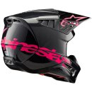 Alpinestars S-M5 Corp Crosshelm 22.06