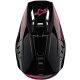 Alpinestars S-M5 Corp Crosshelm 22.06