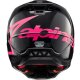 Alpinestars S-M5 Corp Crosshelm 22.06