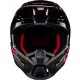 Alpinestars S-M5 Corp Crosshelm 22.06