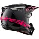 Alpinestars S-M5 Corp Crosshelm 22.06