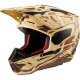 Alpinestars S-M5 Mineral Crosshelm 22.06