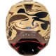 Alpinestars S-M5 Mineral Crosshelm 22.06 matt braun beige