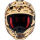 Alpinestars S-M5 Mineral Crosshelm 22.06 matt braun beige