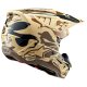 Alpinestars S-M5 Mineral Crosshelm 22.06 matt braun beige