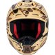 Alpinestars S-M5 Mineral Crosshelm 22.06 matt braun beige